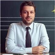Profesor De Matemáticas, Fisica, Quimica 
 Para Primaria, Secundaria Y Pre Universitario